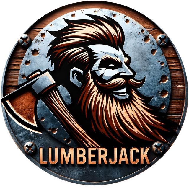 Lumberjack